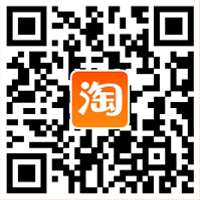 盐城市科成环境科技有限公司